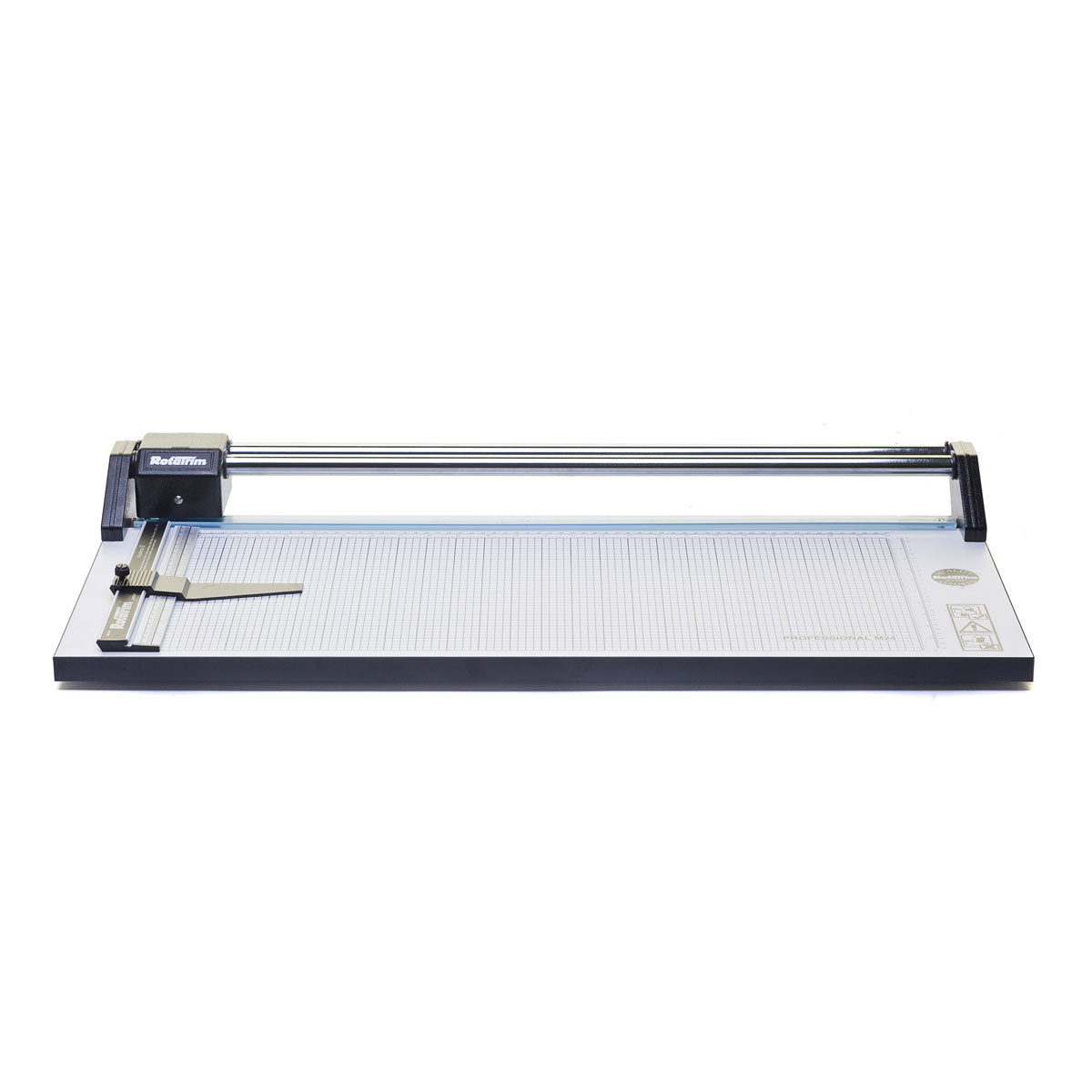 Rotatrim 24" Mastercut Professional Rotary Cutter