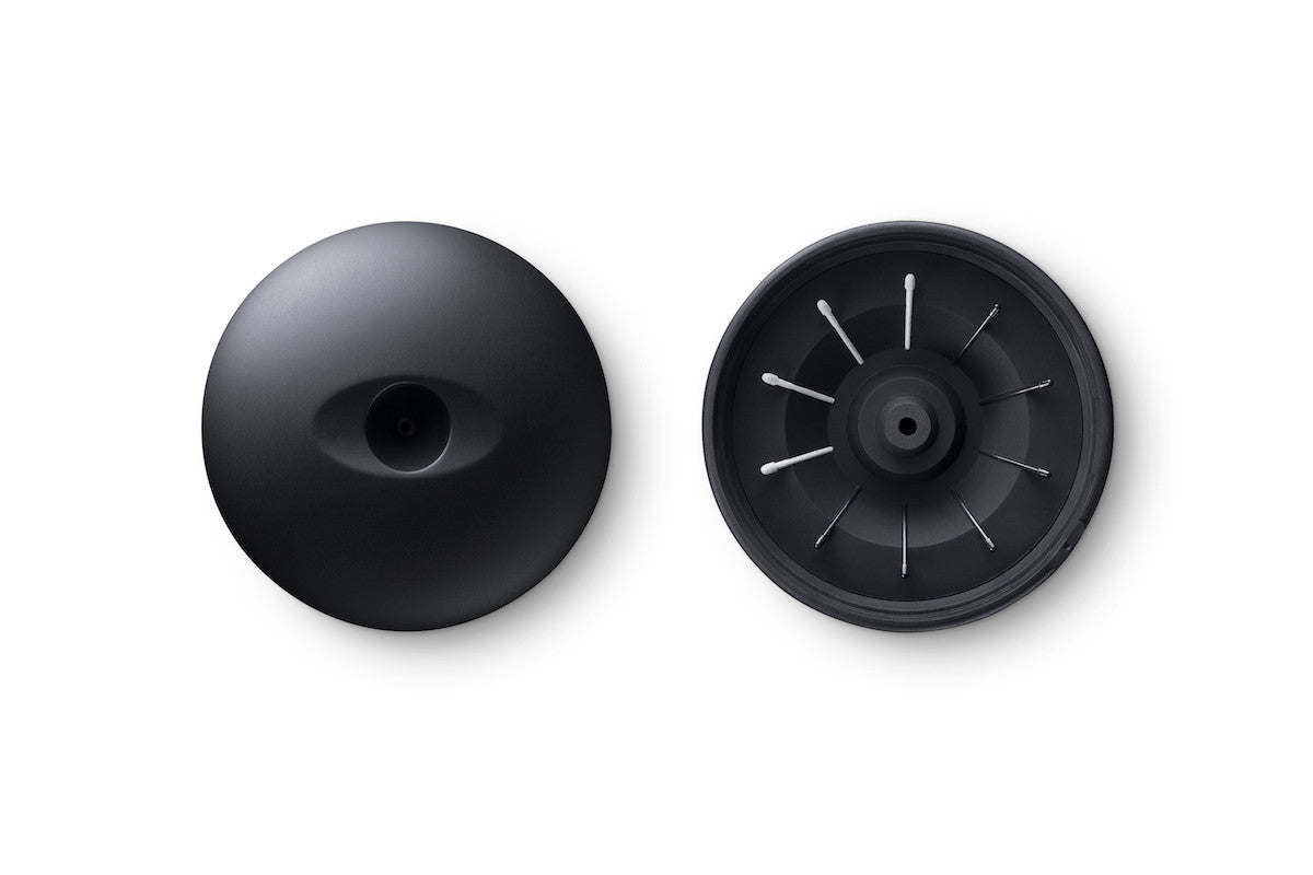 Wacom Cintiq Pro 13 Creative Pen & Touch Display, computers cintiq tablets, Wacom - Pictureline  - 4