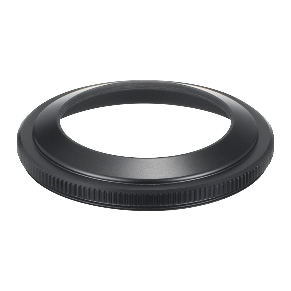 Fujifilm GF 50mm f3.5 R LM WR Lens