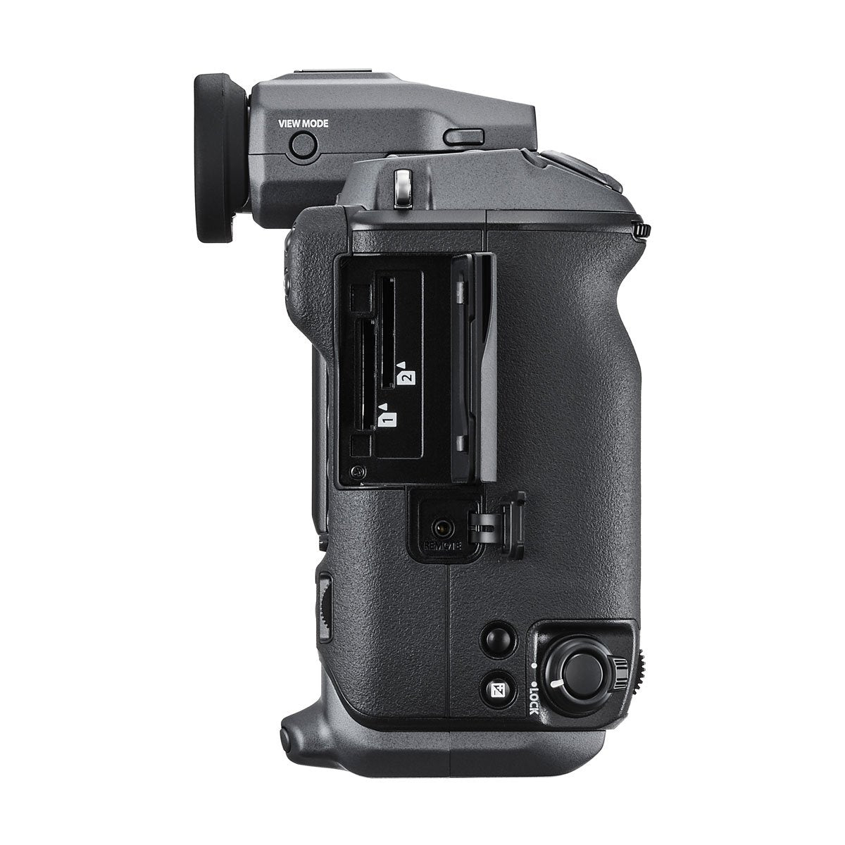 Fujifilm GFX 100 Medium Format Camera Body *OPEN BOX*