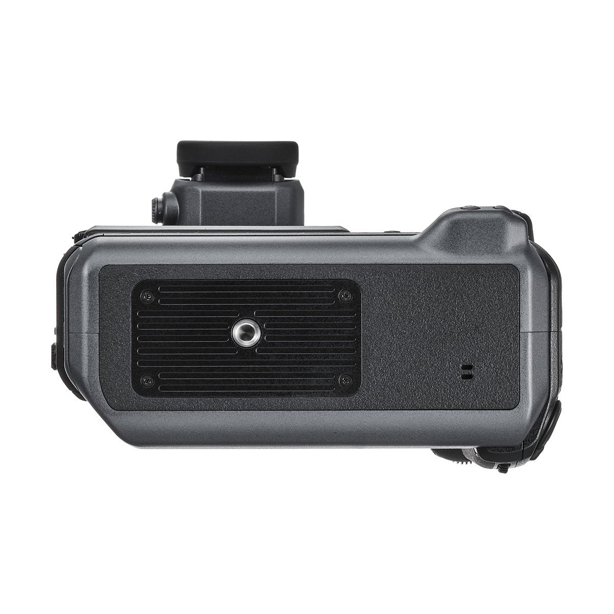 Fujifilm GFX 100 Medium Format Camera Body *OPEN BOX*