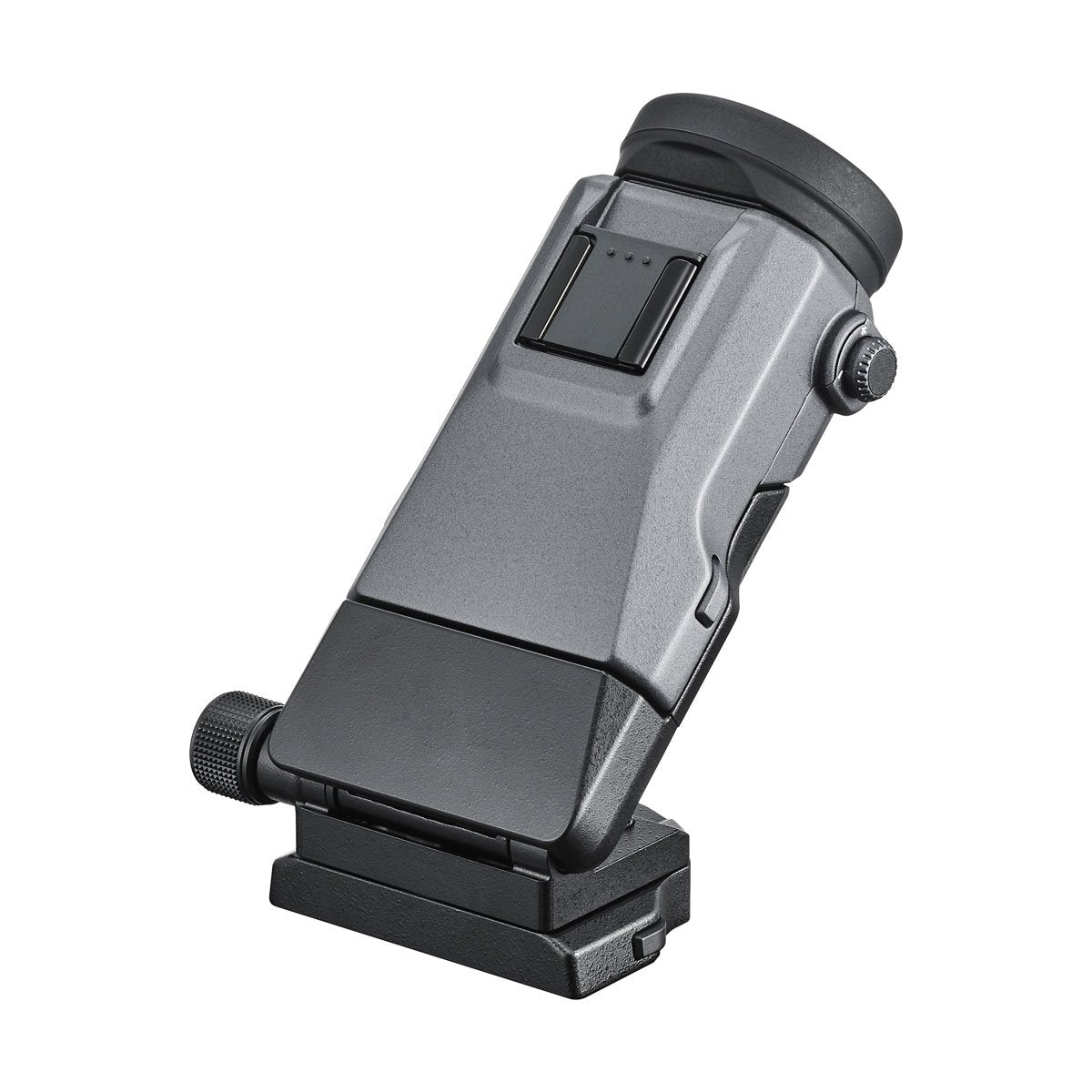 Fujifilm GFX 100 Medium Format Camera Body *OPEN BOX*