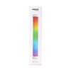 Amaran PT1c - Pixel Tube RGB LED Light (1')