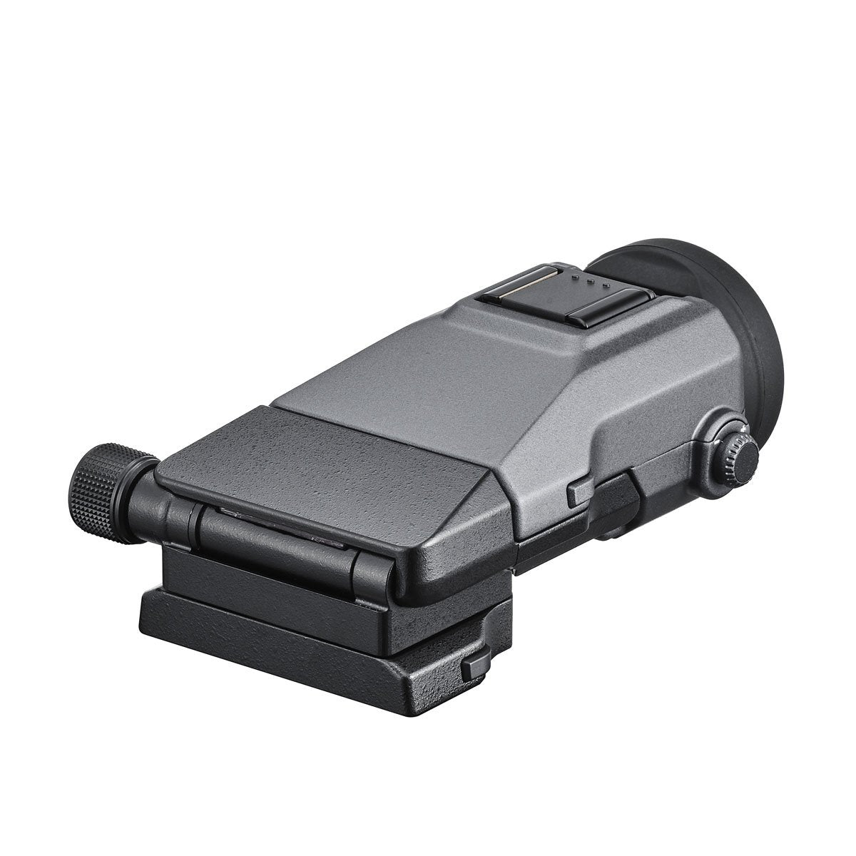 Fujifilm GFX 100 Medium Format Camera Body *OPEN BOX*