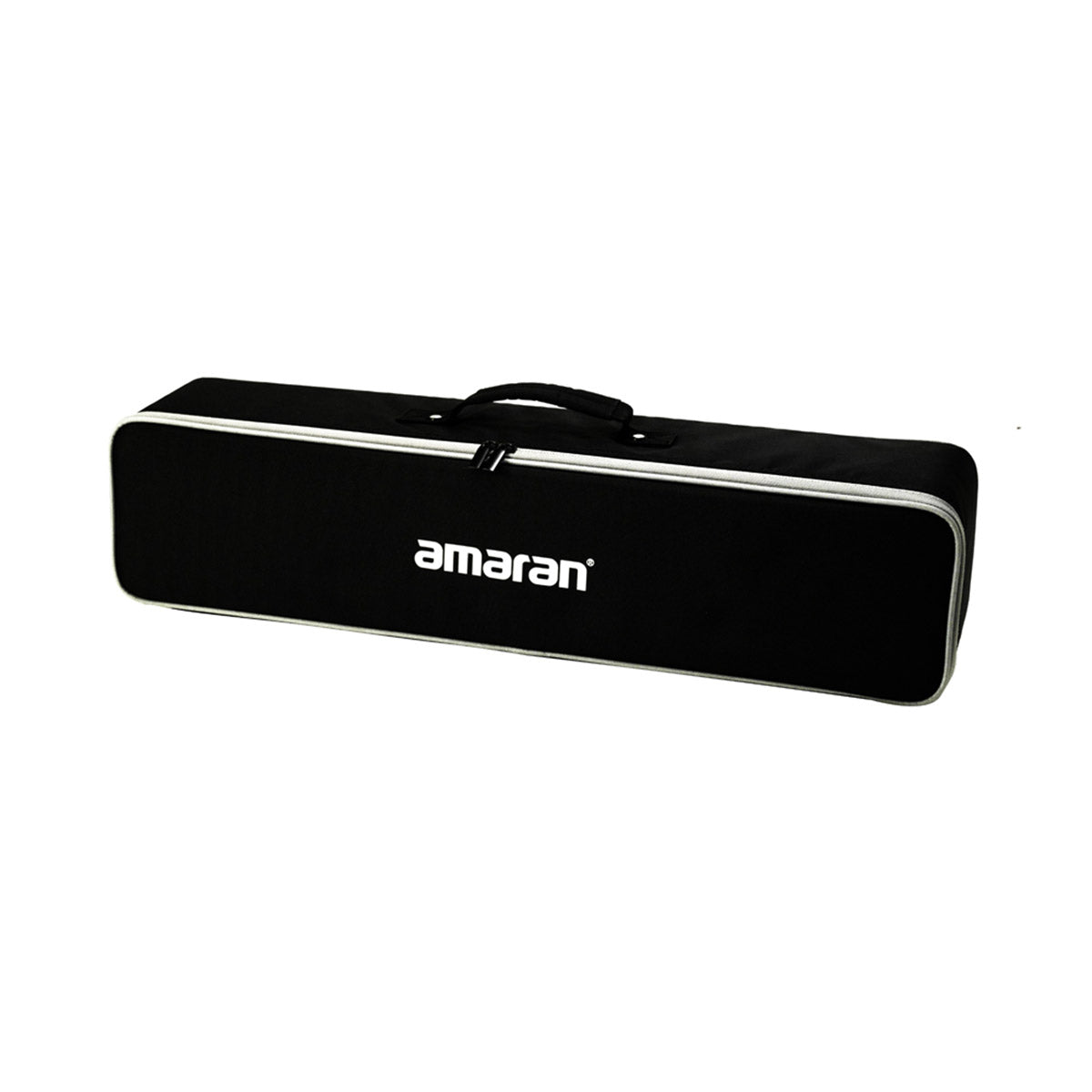 Amaran PT2c - Pixel Tube RGB LED Light (2') 2-Light Production Kit
