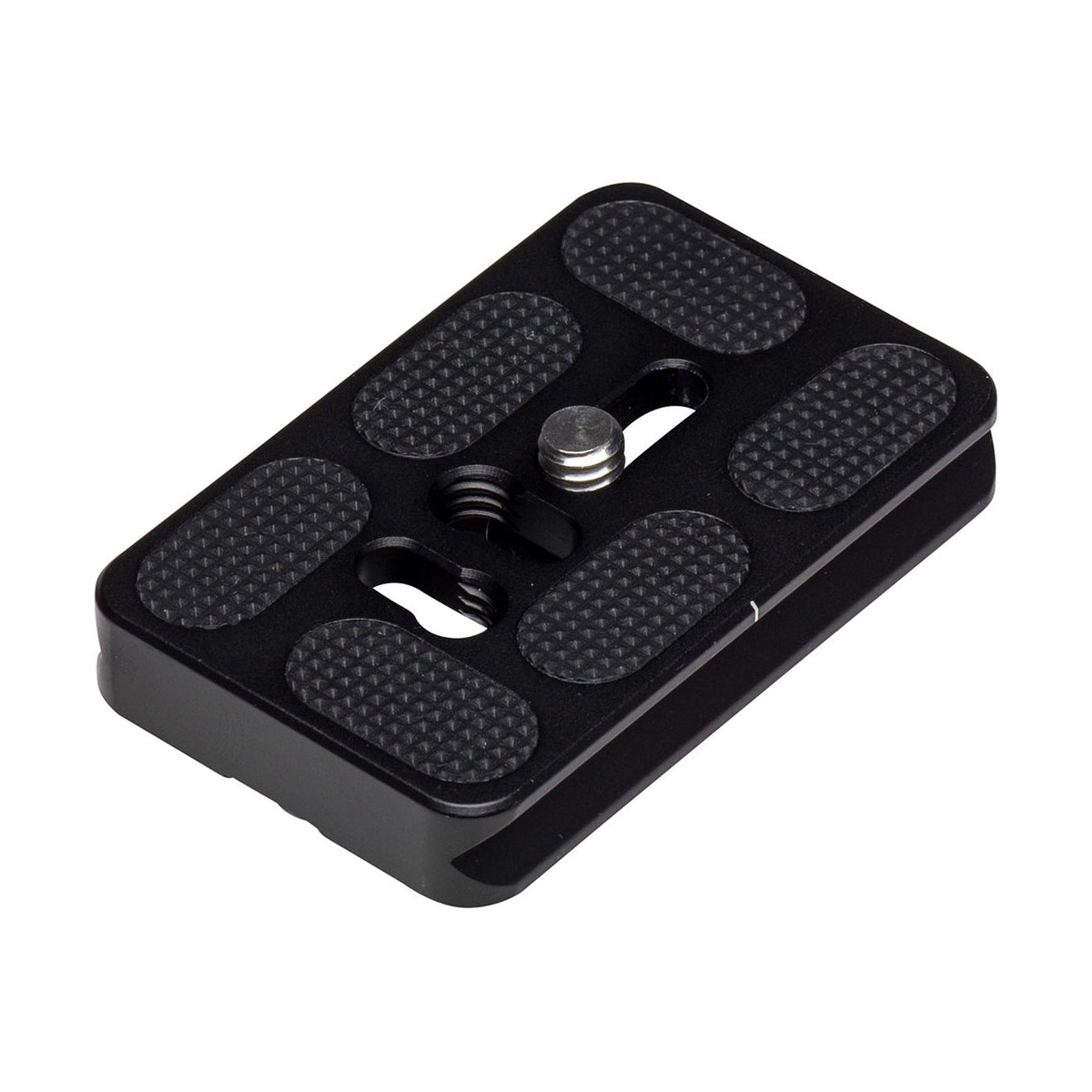 Benro PU60 Arca-Swiss Style Universal Quick Release Plate