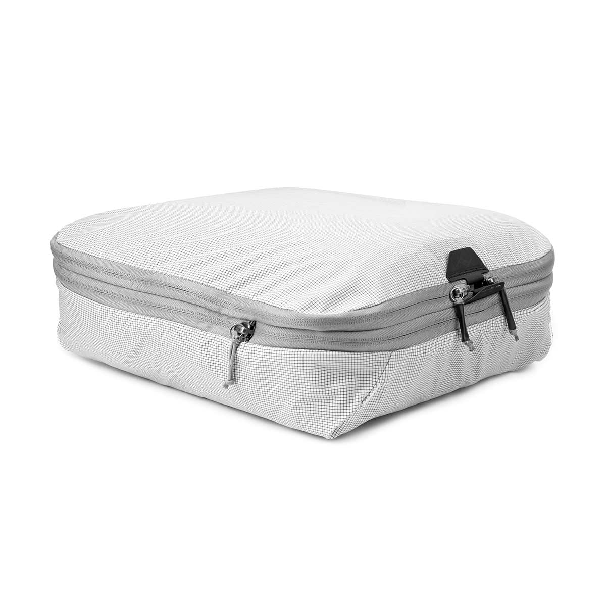 Peak Design Packing Cube Medium - Raw