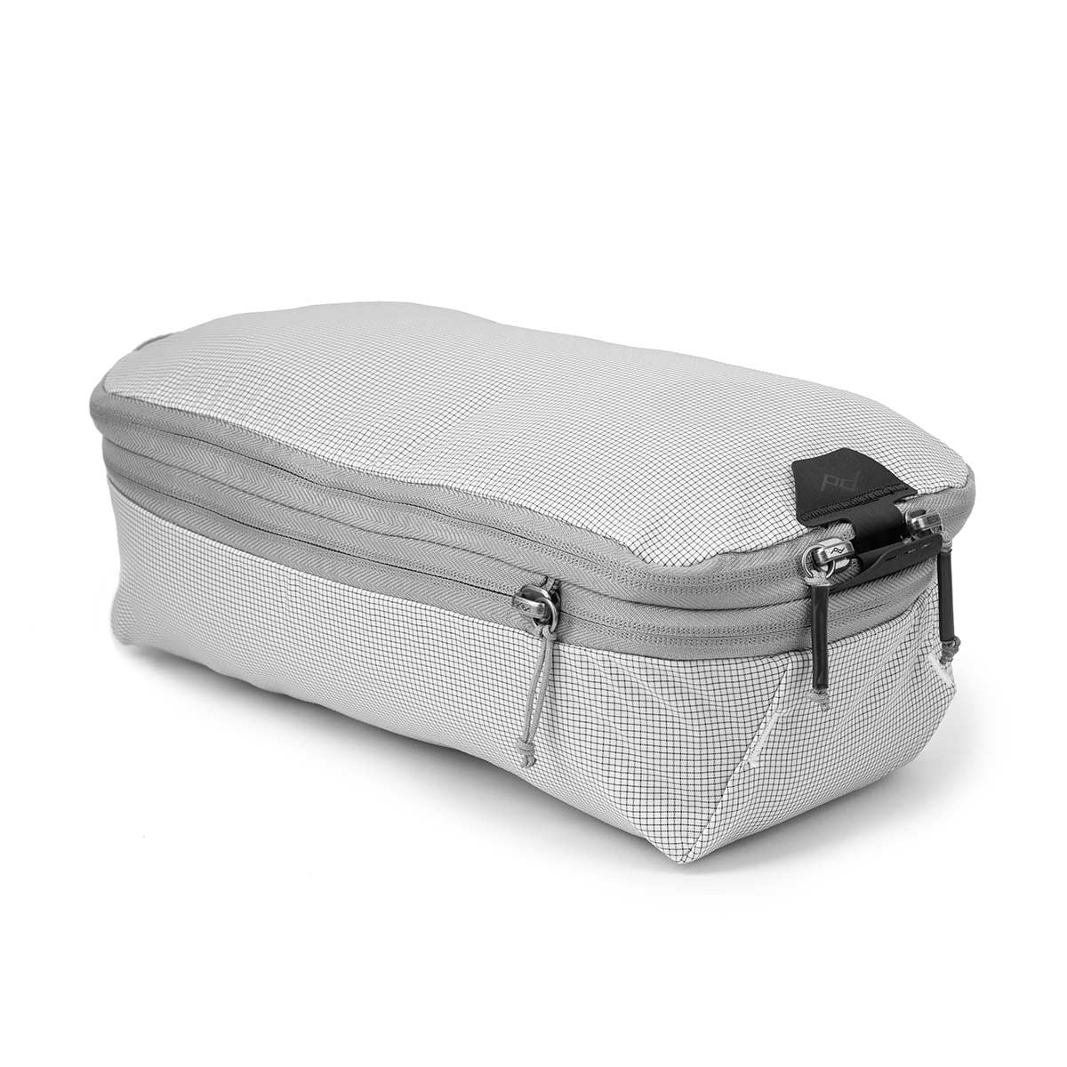 Peak Design Packing Cube Small - Raw