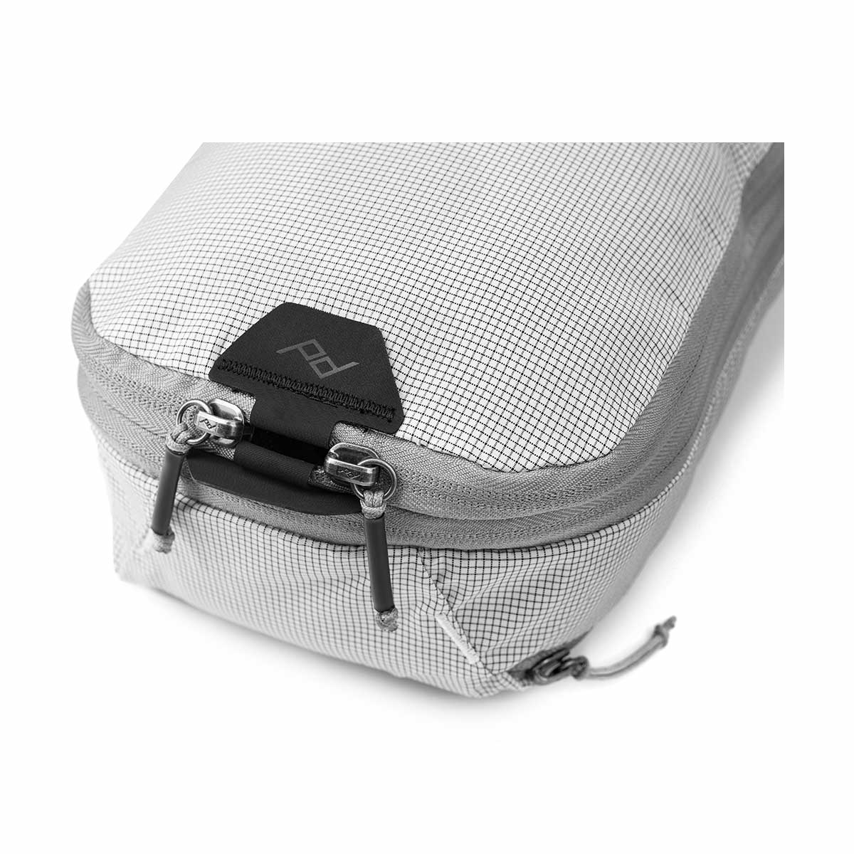 Peak Design Packing Cube Small - Raw