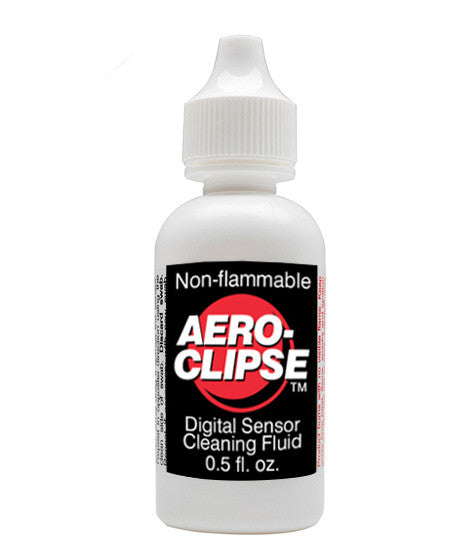 Photographic Solutions AEROCLIPSE Sensor Cleaner, cameras protection & maintenance, Photographic Solutions - Pictureline