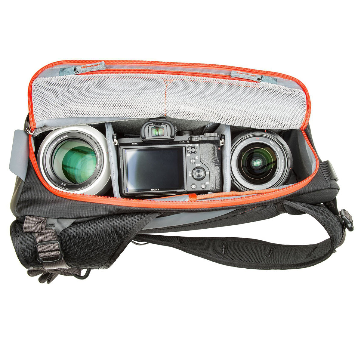 image_note example load out shown