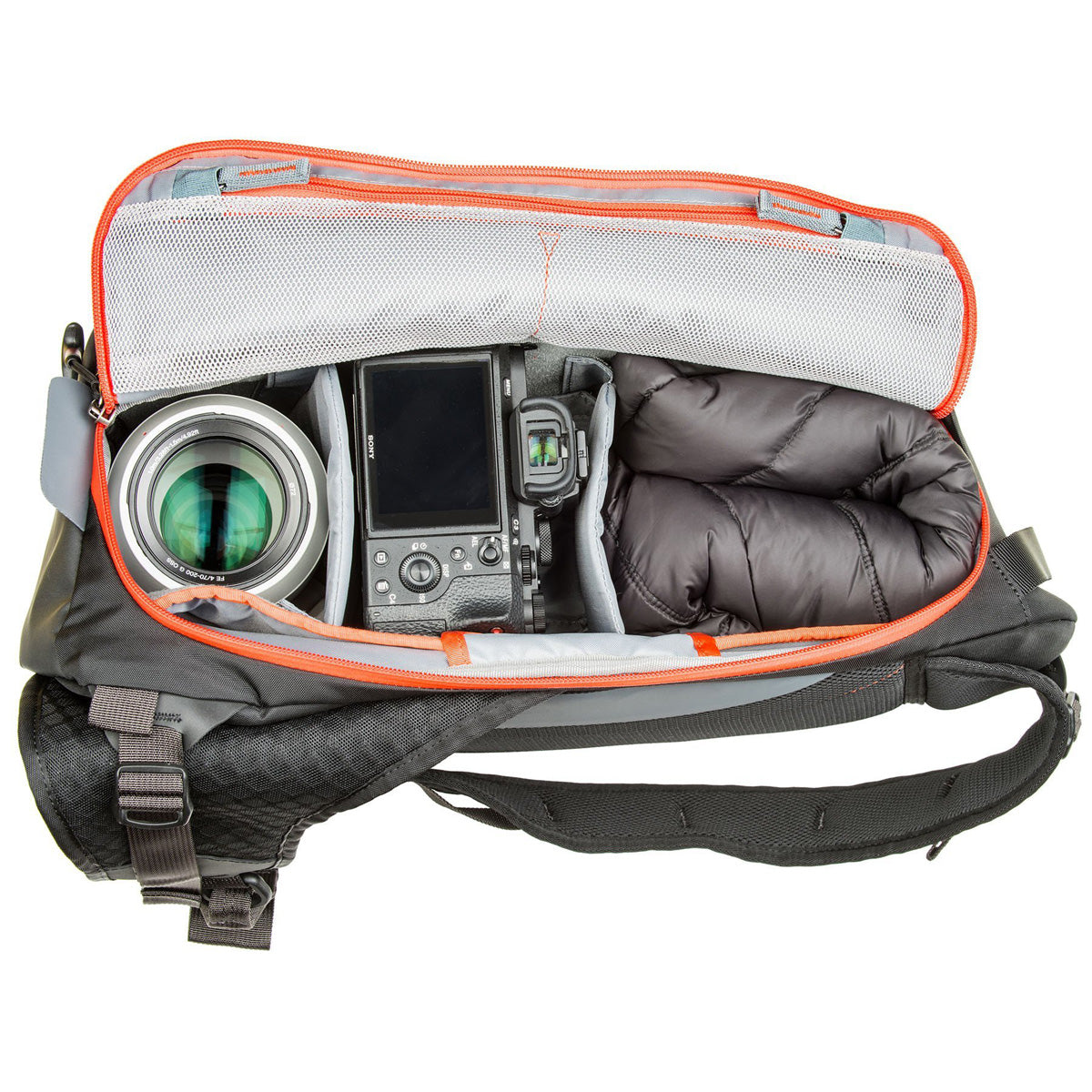 image_note example load out shown