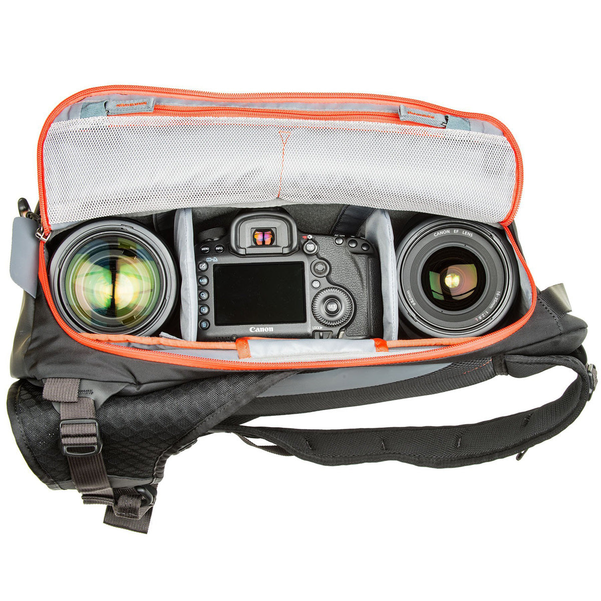 image_note example load out shown