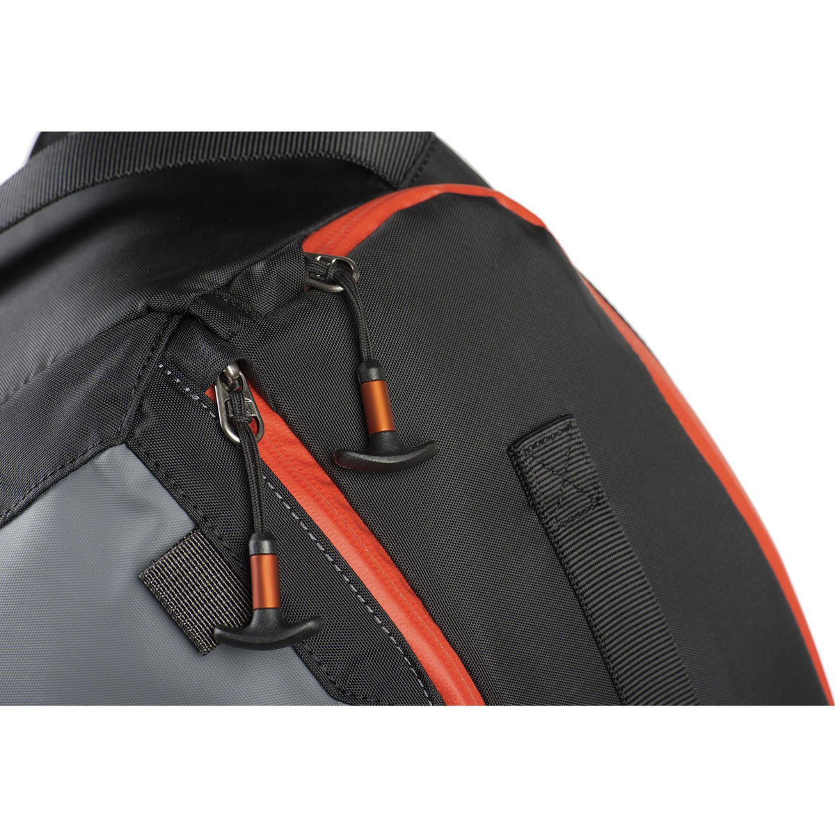 MindShift Gear PhotoCross 13 Sling Bag (Carbon Grey)