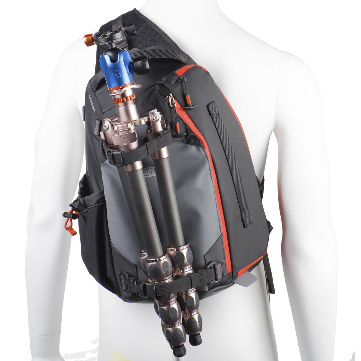 image_note example load out shown