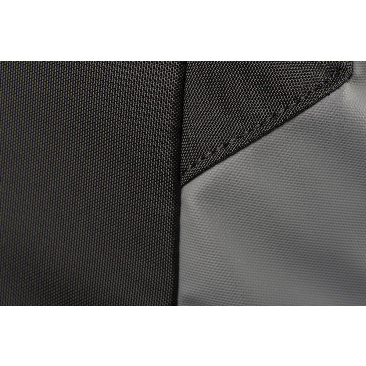 MindShift Gear PhotoCross 13 Sling Bag (Carbon Grey)