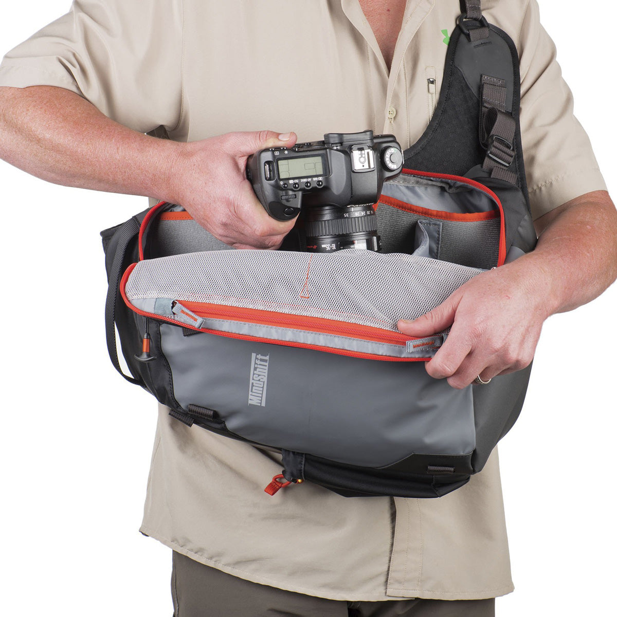 image_note example load out shown