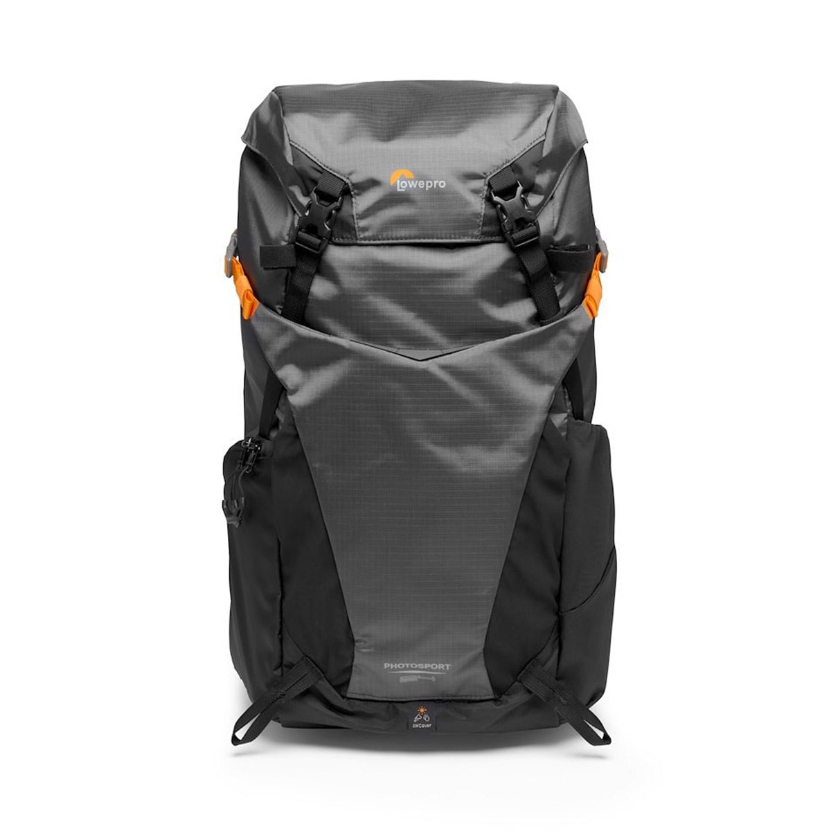 Lowepro PhotoSport Backpack BP 24L AW III (Black/Gray) Lowepro PhotoSport Backpack BP 24L AW III (Black/Gray)