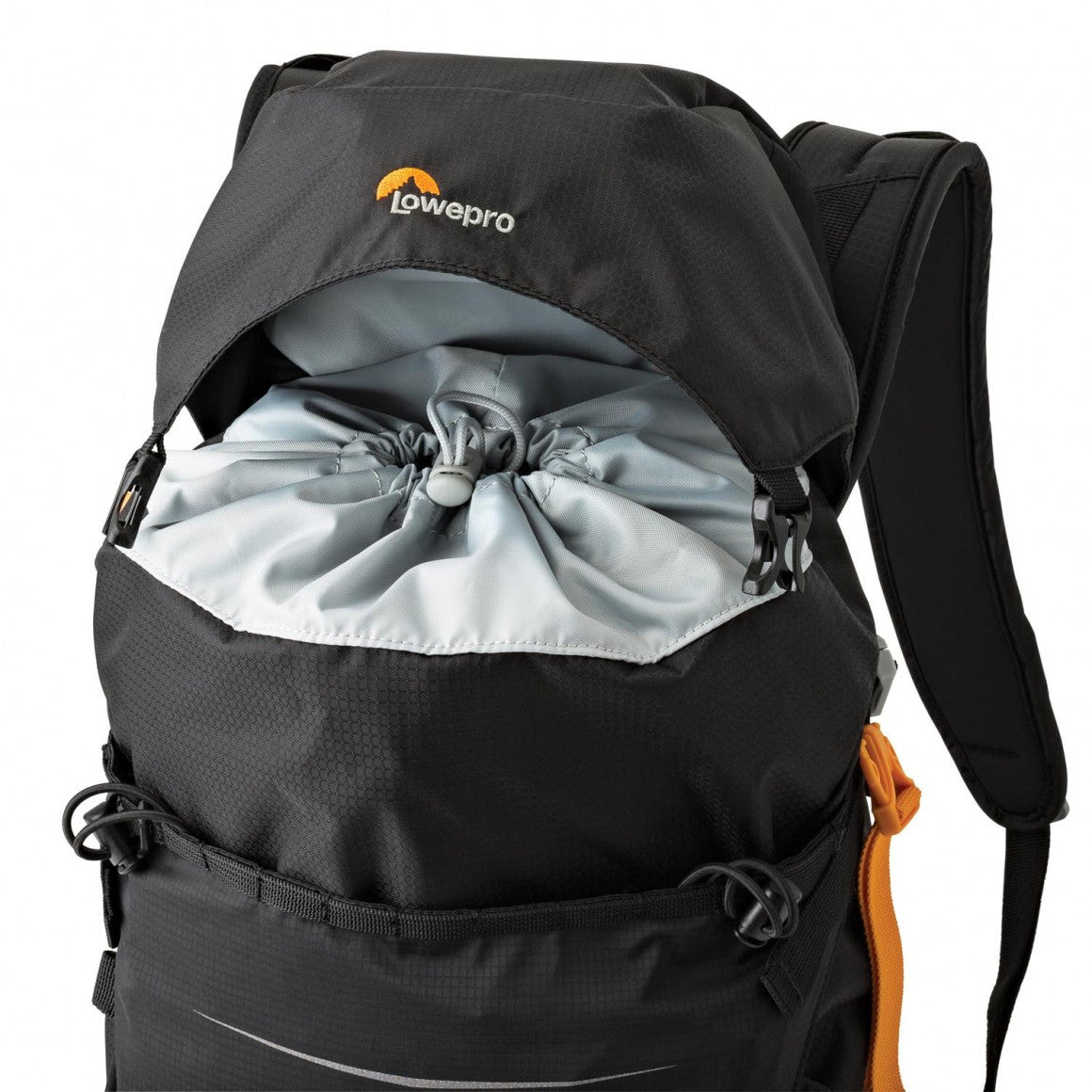 Lowepro Photo Sport 200 AW II Backpack (Black), bags backpacks, Lowepro - Pictureline - 6
