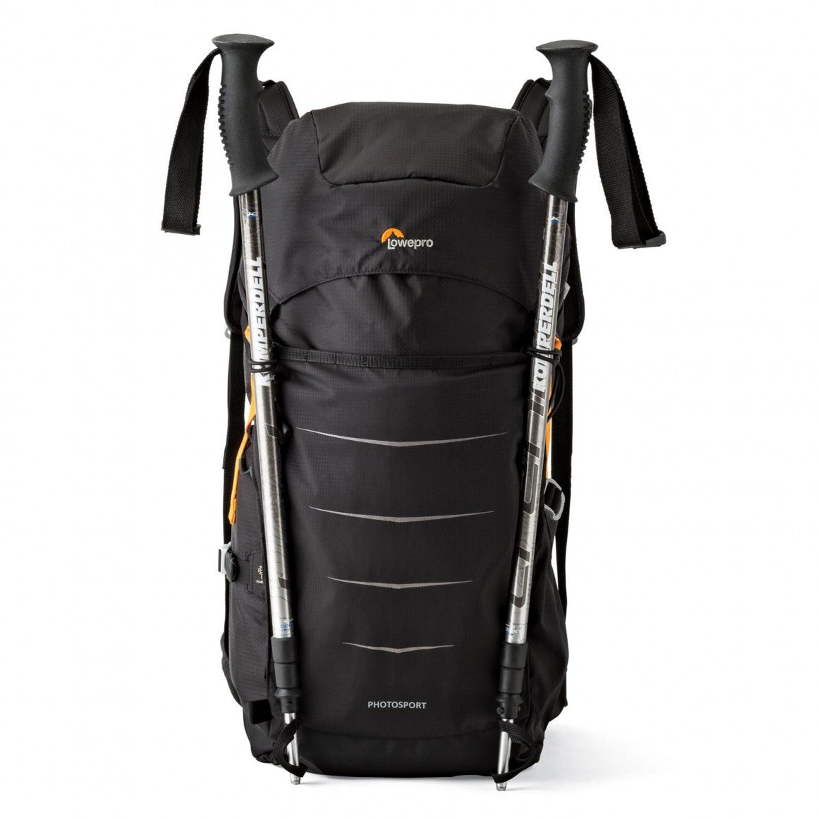 Lowepro Photo Sport 300 AW II Backpack (Black), bags backpacks, Lowepro - Pictureline - 6