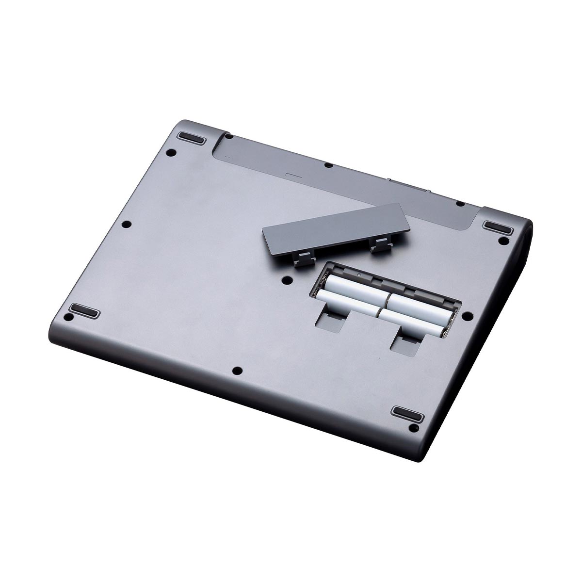 image_note batteries sold separately