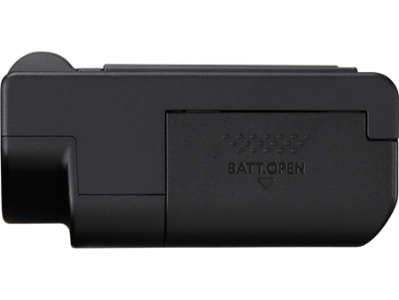 Canon PZ-E1 Power Zoom Adapter, camera accessories, Canon - Pictureline  - 4