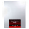 Canon LU-101 Photo Paper Pro Luster 17x22” (25)