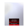 Canon SG-201 Photo Paper Plus Semi-Gloss 17x22