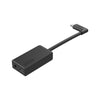 GoPro Pro 3.5mm Mic Adapter for HERO5 Black, HERO5 Session, HERO6 Black, & HERO7 Black