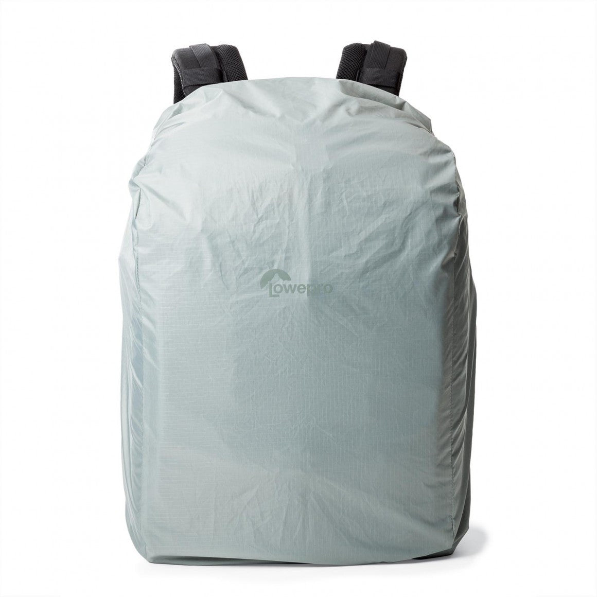 Lowepro Pro Runner 450 AW II Backpack (Black), bags backpacks, Lowepro - Pictureline  - 5