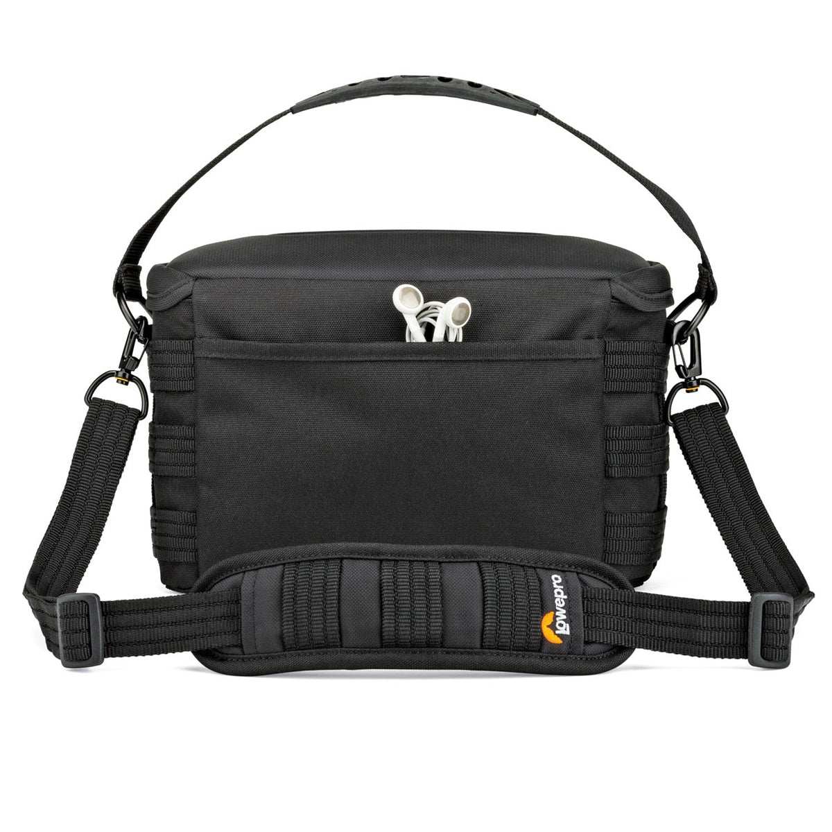 Lowepro ProTactic SH 120 AW Camera Shoulder Bag