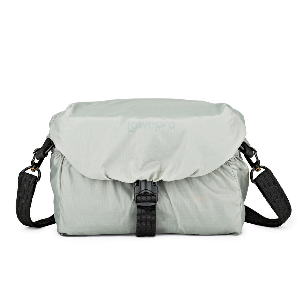 Lowepro ProTactic SH 120 AW Camera Shoulder Bag