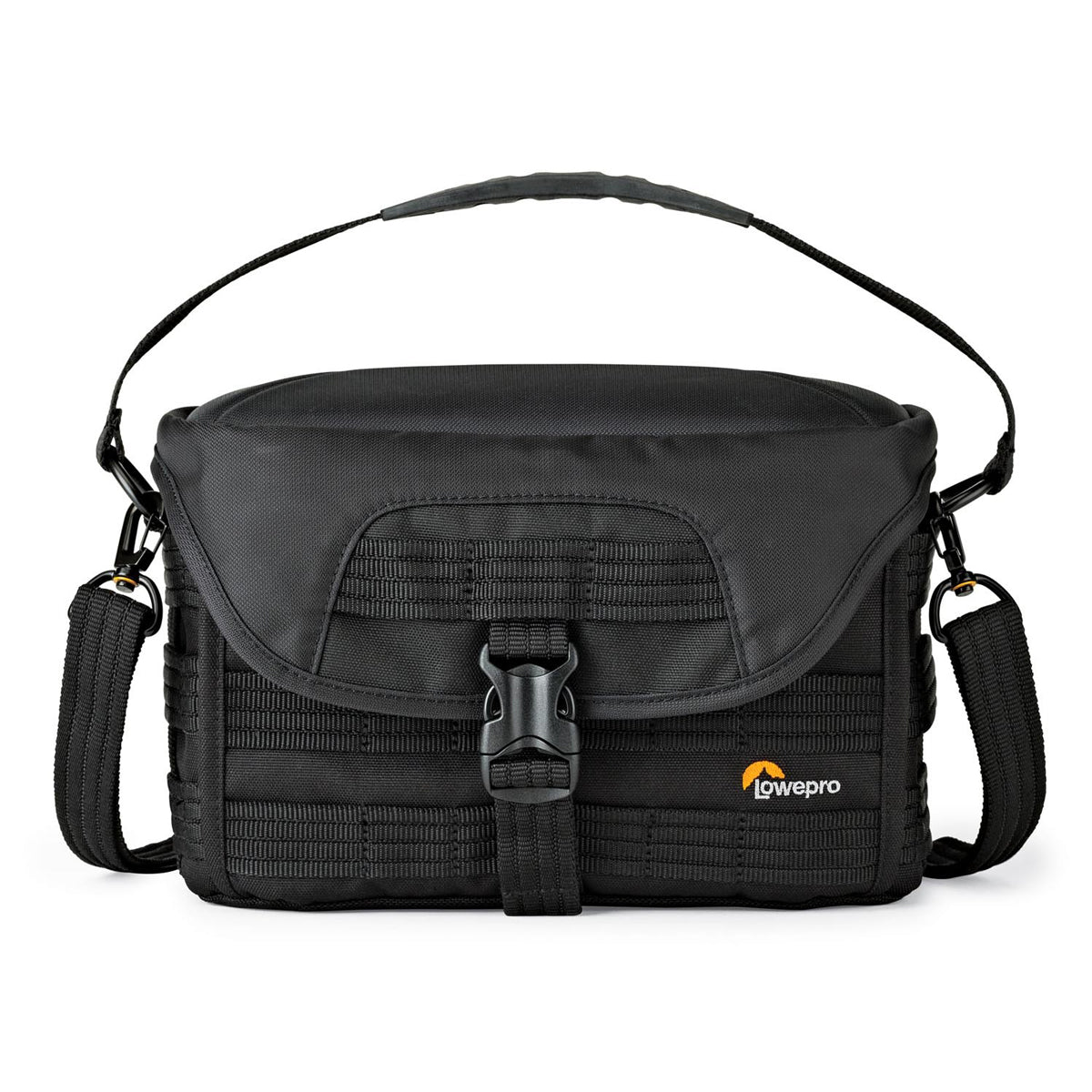 Lowepro ProTactic SH 120 AW Camera Shoulder Bag