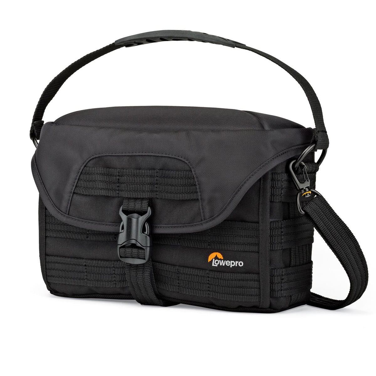 Lowepro ProTactic SH 120 AW Camera Shoulder Bag
