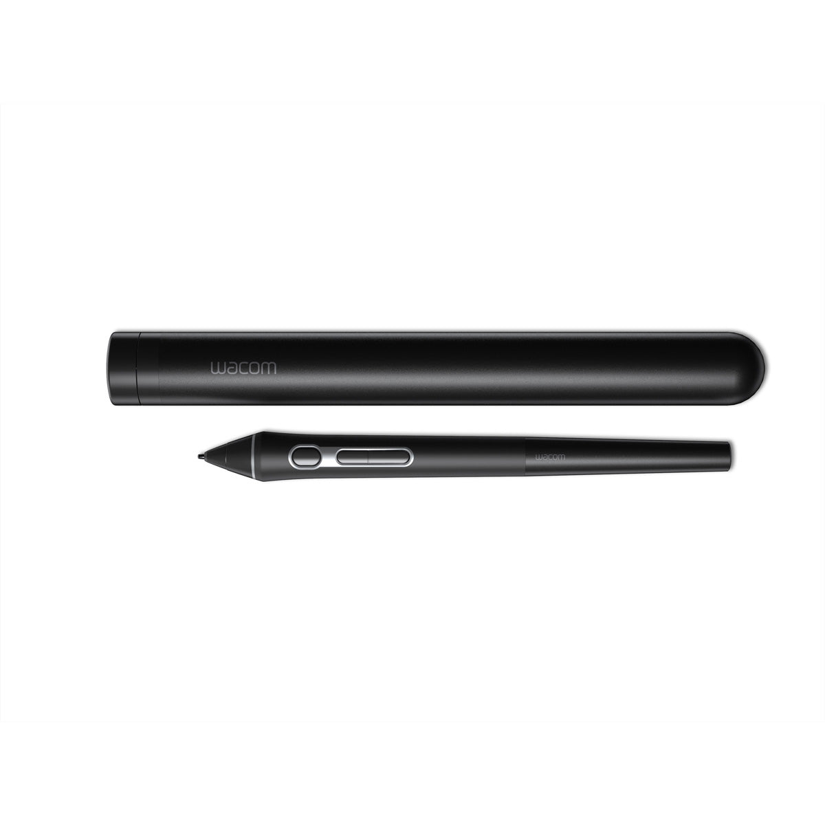 ワコム Wacom Pro Pen 3D Wacom Pro Pen 3D for Intuos Pro PTH-460 / 660 / 860 Cintiq