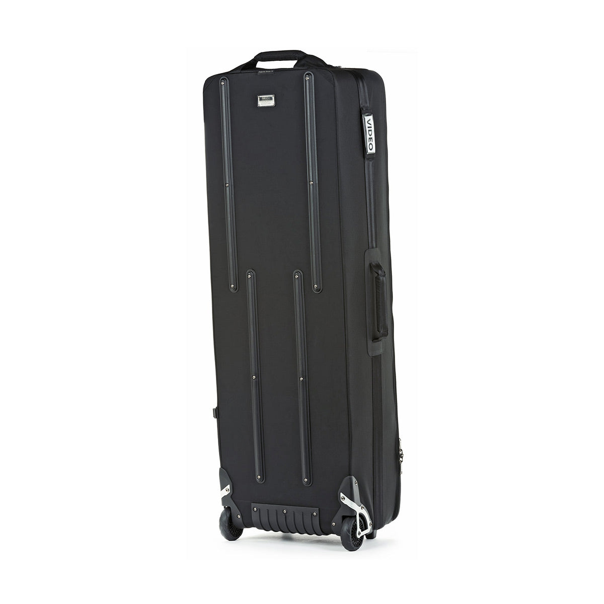 Think Tank Production Manager 50 V2.0 Rolling Gear Case