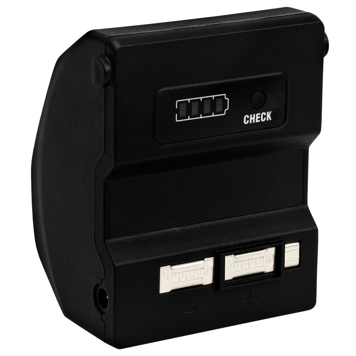 Profoto B1 MK II Li-Ion Battery