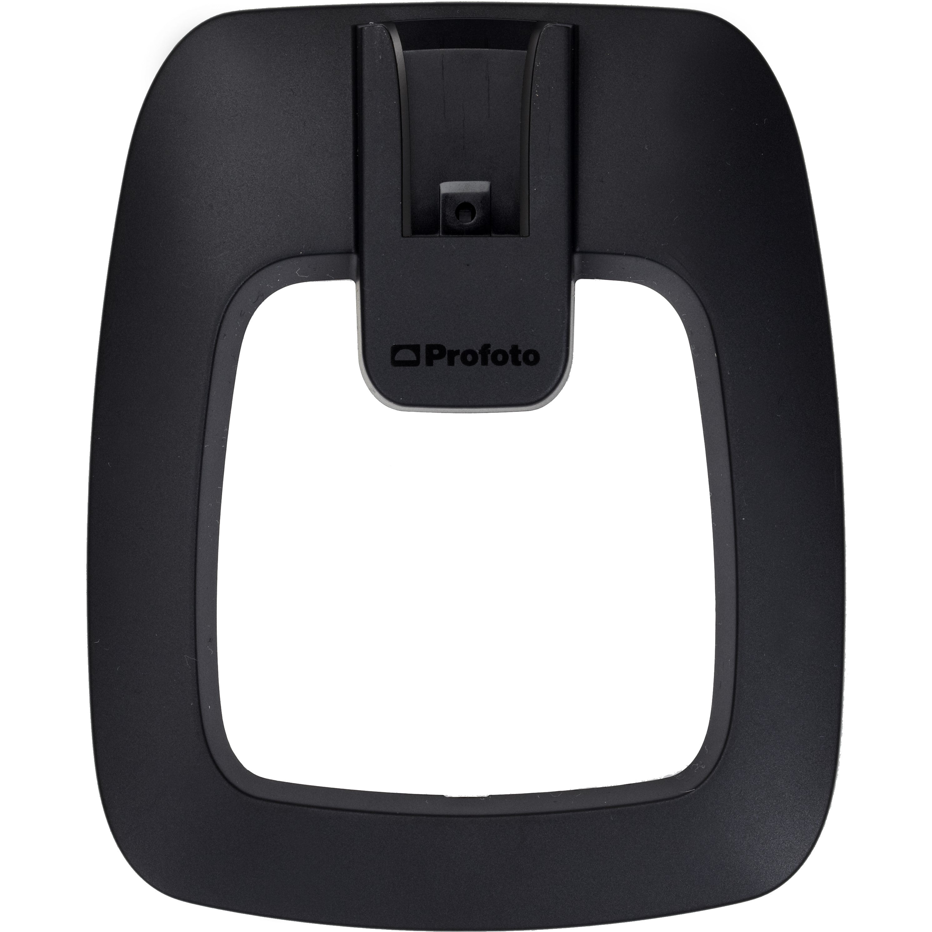 Profoto A1X Off Camera Flash Kit for Nikon