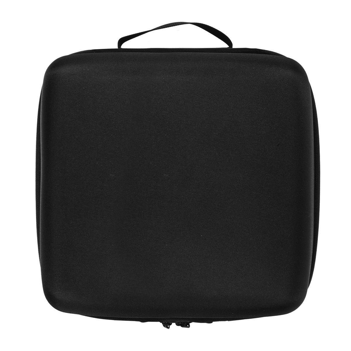 Profoto B10 Plus TTL Off-Camera Flash