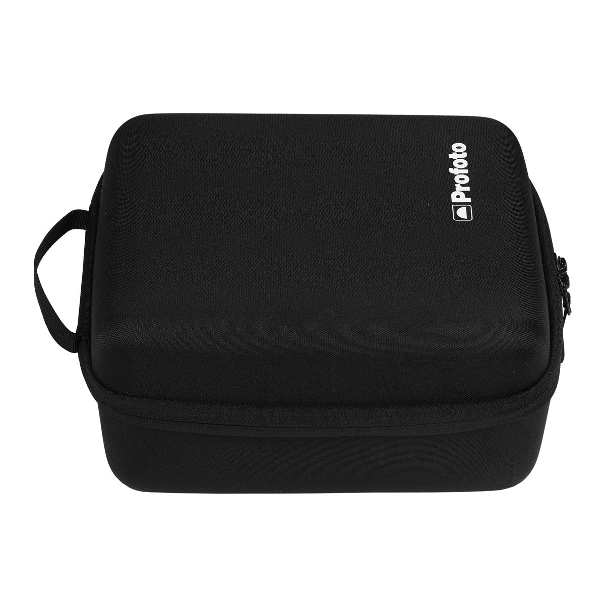 Profoto B10 Plus TTL Off-Camera Flash