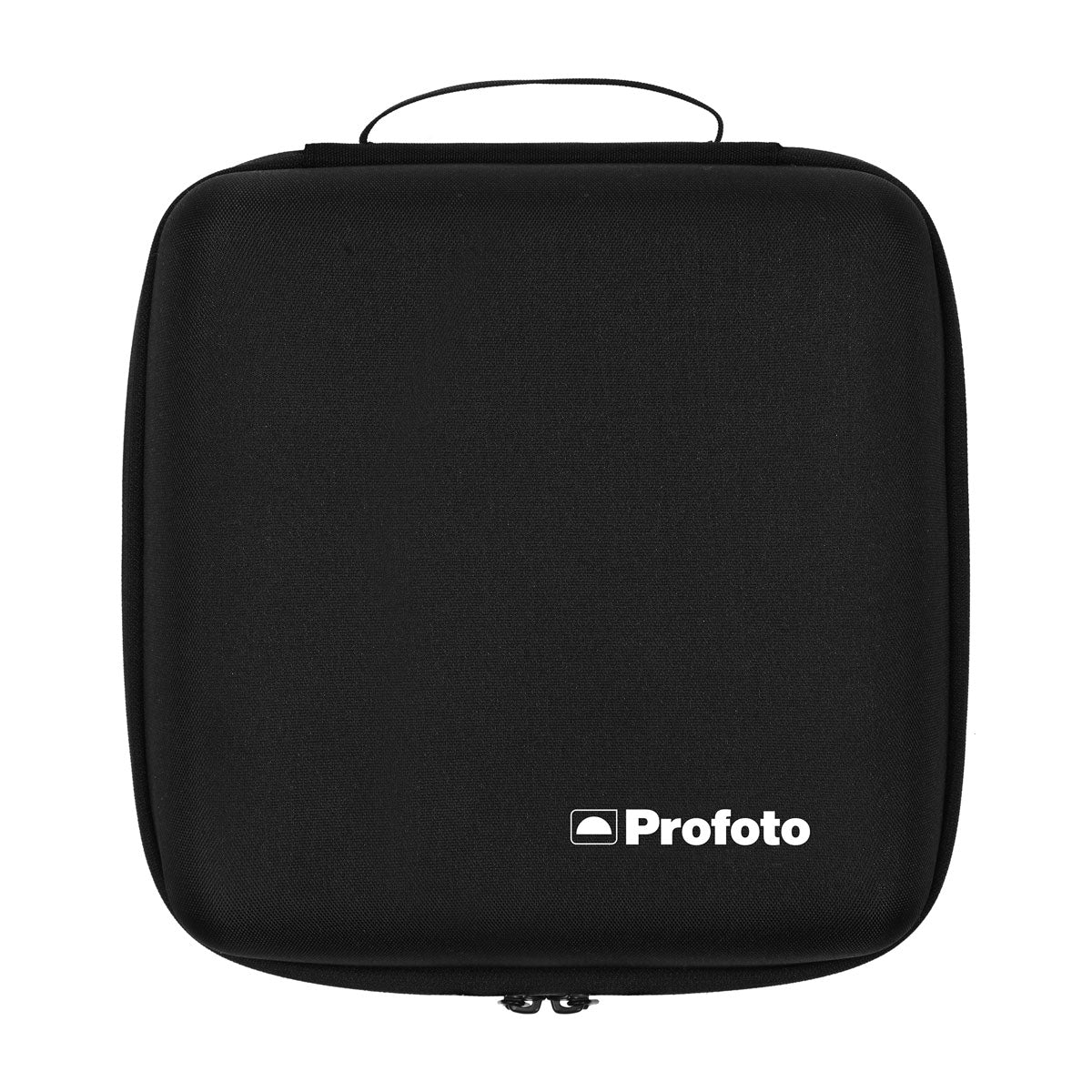 Profoto B10 Plus TTL Off-Camera Flash