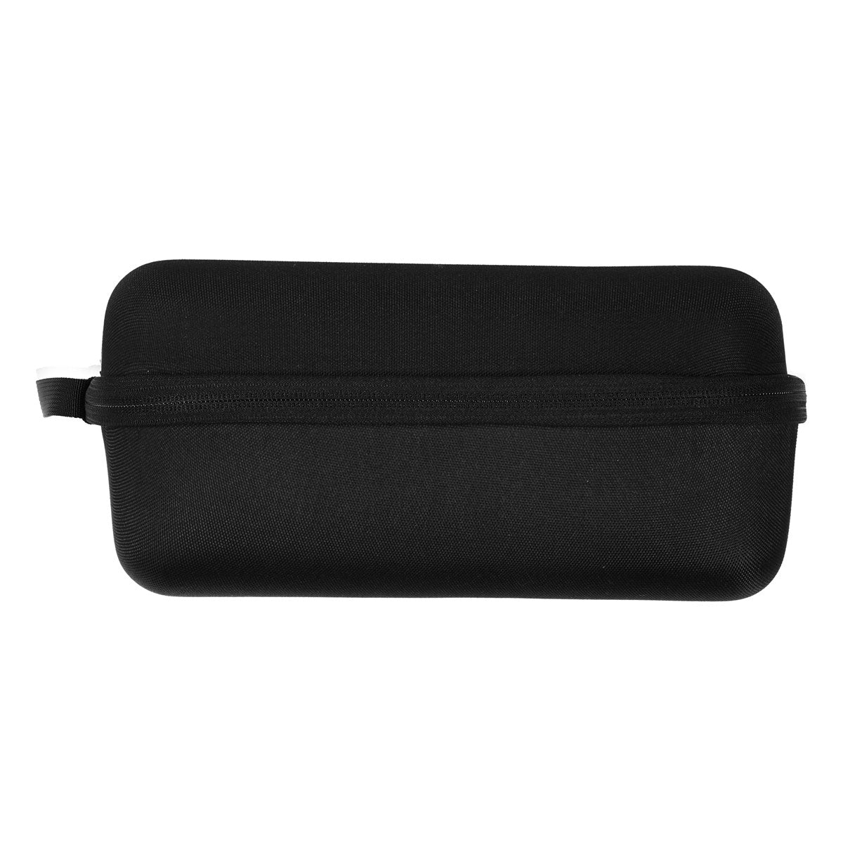 Profoto B10 Plus TTL Off-Camera Flash