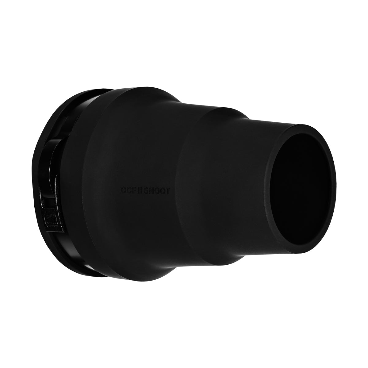 Kit Adaptateur OCF II Profoto – Ouvert Jamais Utilisé – Très Bon état