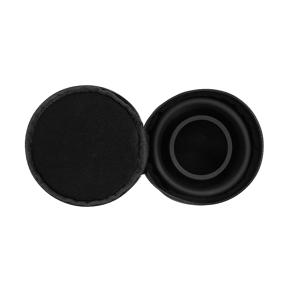 Profoto OCF II Snoot