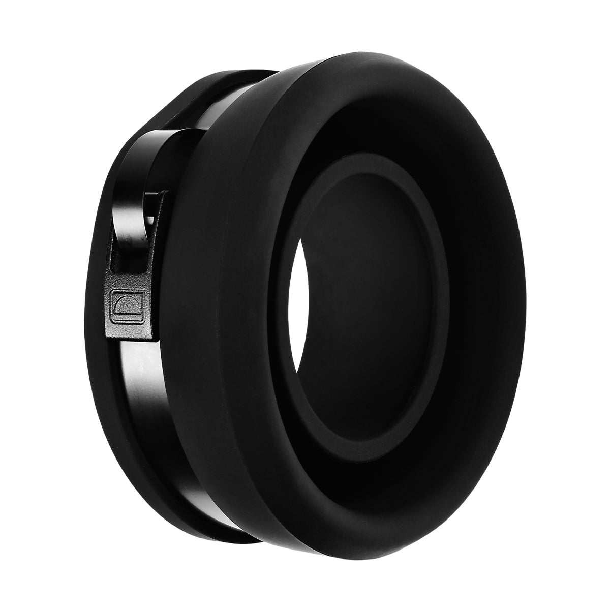 Profoto OCF II Snoot