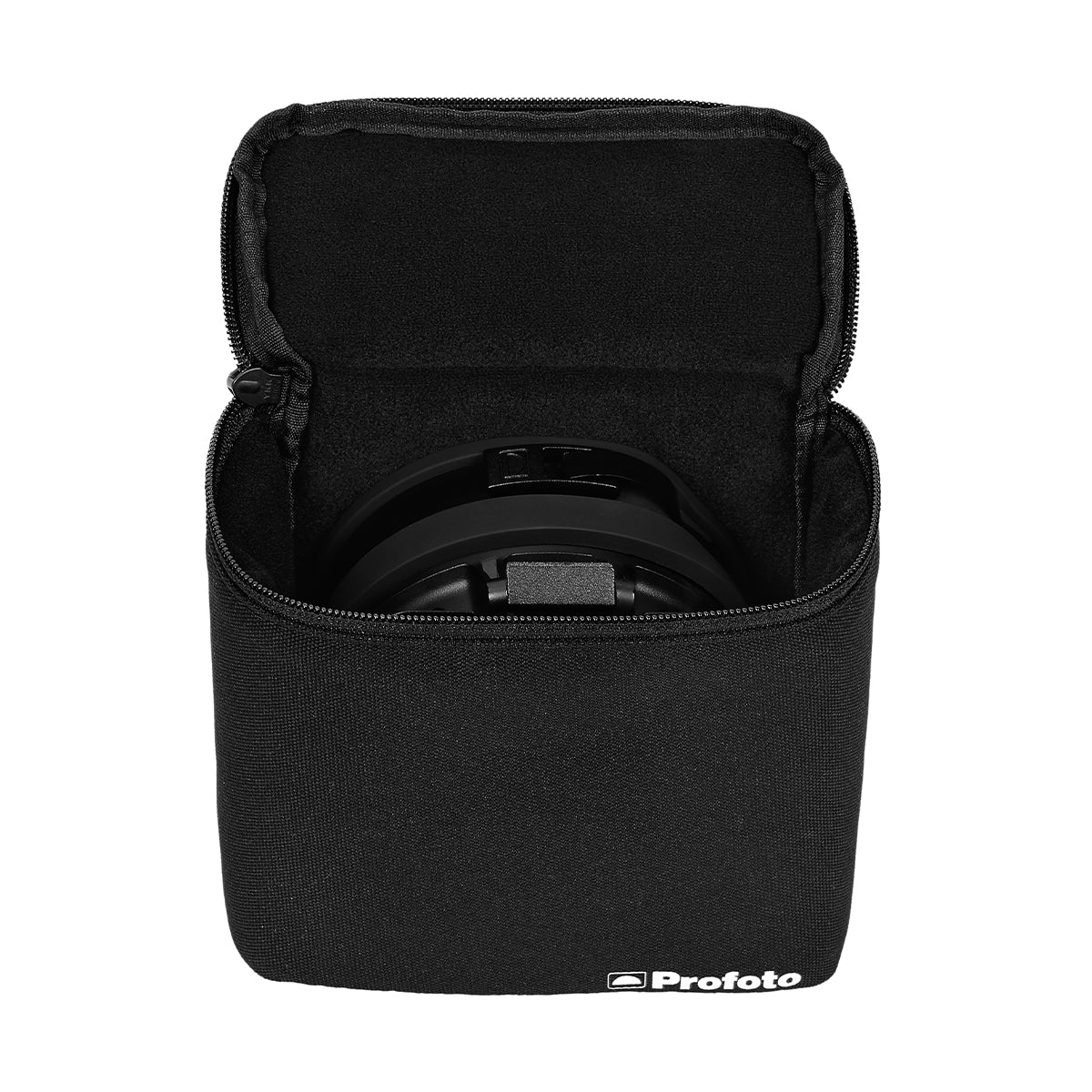 Profoto OCF II Barndoor