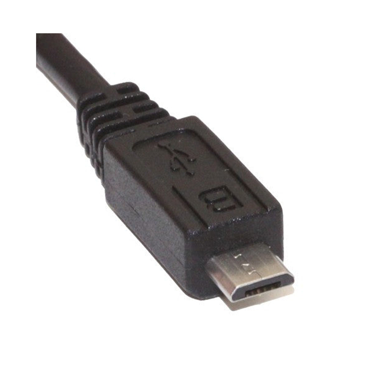 Alpine Labs Pulse USB Camera Cable USB Micro