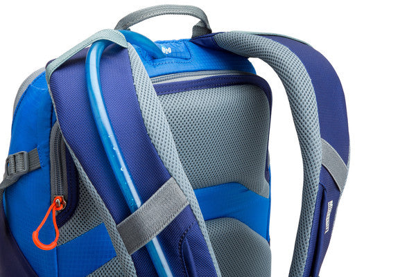 MindShift Gear Rotation180 Trail 16L Backpack (Charcoal), bags backpacks, MindShift Gear - Pictureline  - 5