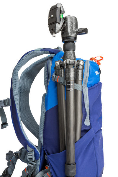 MindShift Gear Rotation180 Trail 16L Backpack (Charcoal), bags backpacks, MindShift Gear - Pictureline  - 4