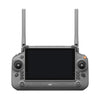 DJI RC Plus for Inspire 3